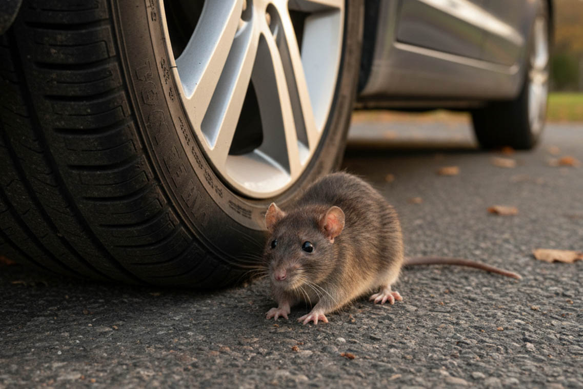 kuny-v-aute-2.jpg (134 KB)