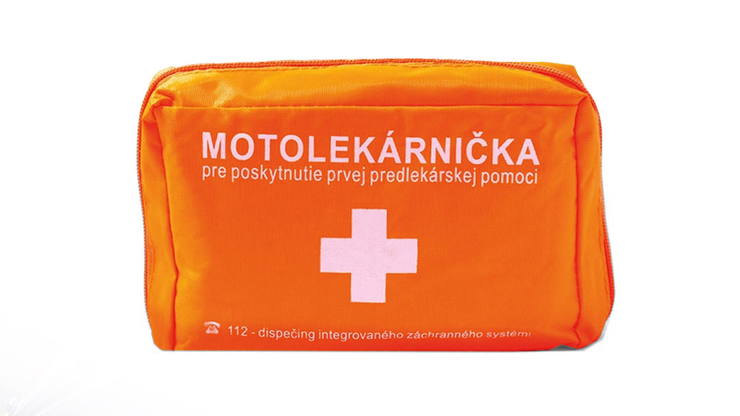 motolekarnicka.jpg (86 KB)