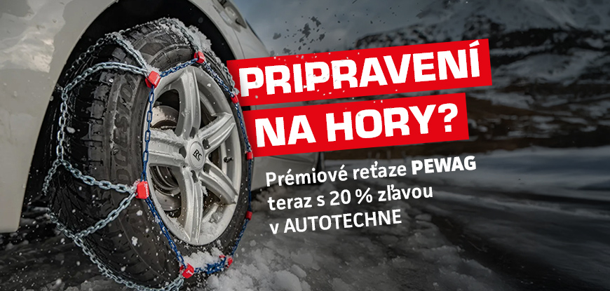 pewag-akcia-web.jpg (231 KB)