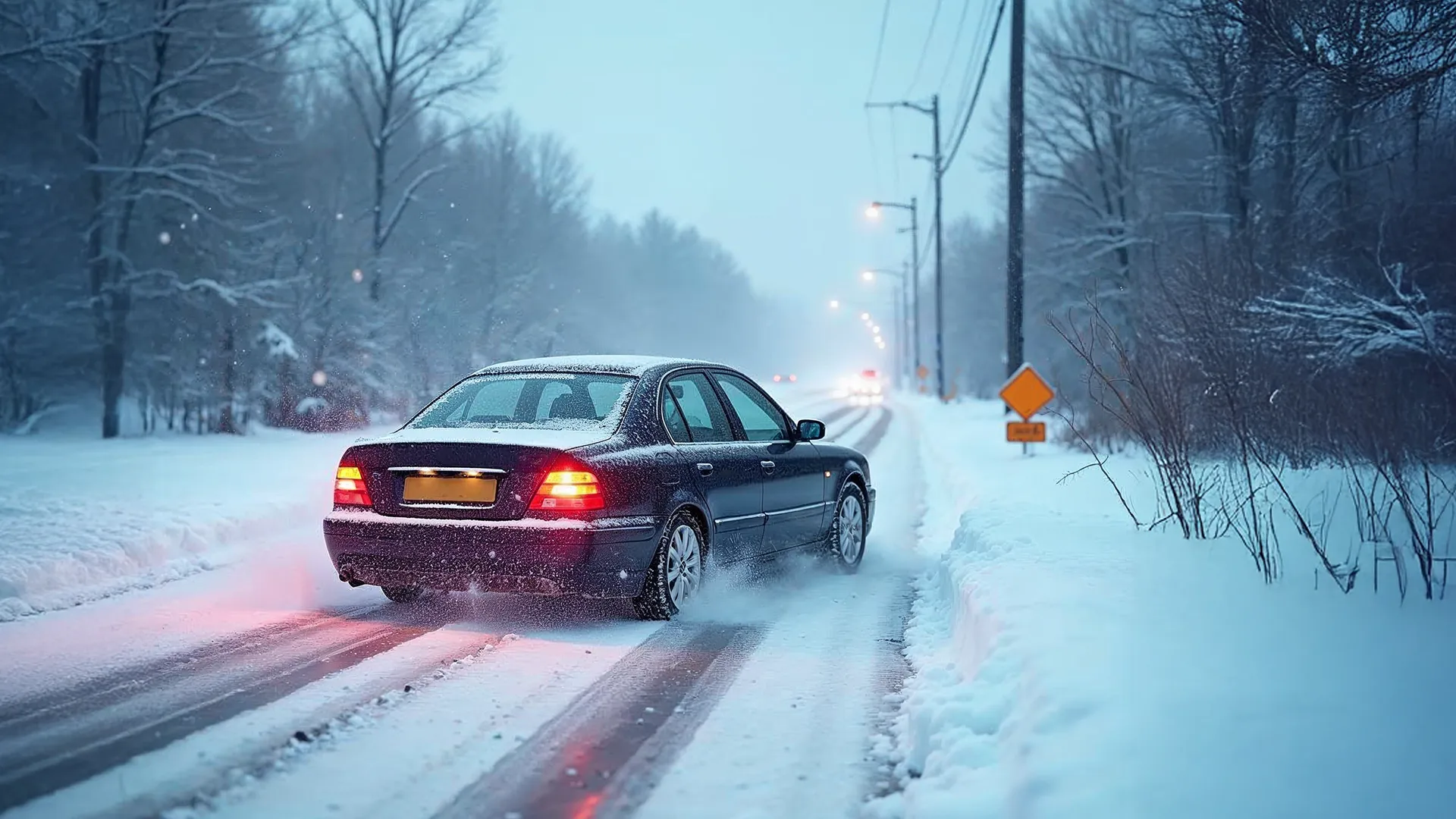 smyk-title-image.jpg (2.03 MB)