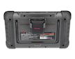 AUTEL MaxiTPMS TS608- TPMS a servisný diagnostický tablet