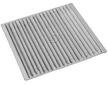 Filter vnútorného priestoru DENCKERMANN M110461