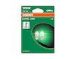 OSRAM Žiarovka 12V W5W W2.1x9.5d ULTRA LIFE blister Ecopack 2ks/