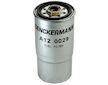 Palivový filter DENCKERMANN A120029