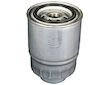Palivový filter DENCKERMANN A120044