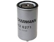 Palivový filter DENCKERMANN A120271
