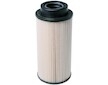 Palivový filter DENCKERMANN A120373