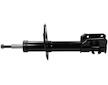 Tlmič pérovania DENCKERMANN DSB018O
