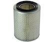 Vzduchový filter DENCKERMANN A140424