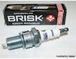 Zapaľovacia sviečka BRISK 0017