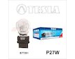 żiarovka TESLA B77291