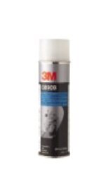 3M Zinkový sprej 500ml
