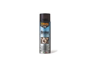 BETA Čistič bŕzd 500 ML