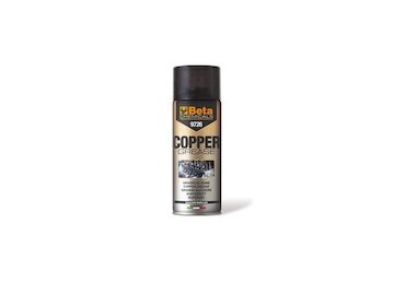 BETA MEDENE MAZIVO (PASTA) V SPREJI 400ML