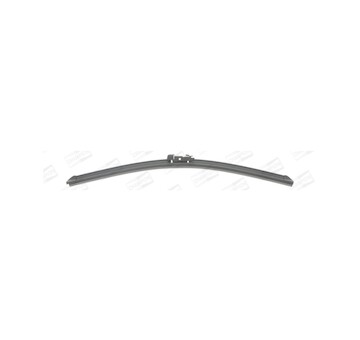 CHAMPION  AEROVANTAGE  Stierač 48cm