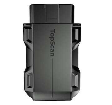 Diagnostika TOPDON TopScan PRO