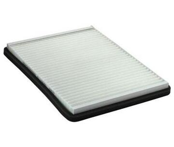 Filter vnútorného priestoru DENCKERMANN M110446