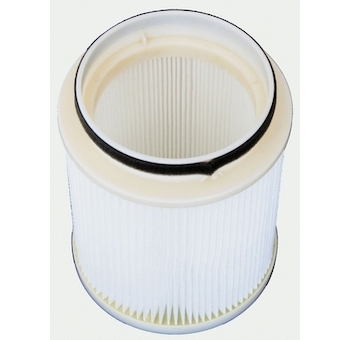 Filter vnútorného priestoru DENCKERMANN M110742