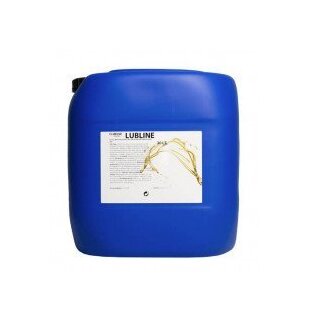 LUBLINE CLP 100 10l