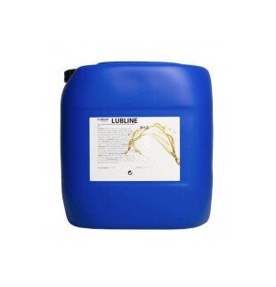 LUBLINE COOL BS70  10l