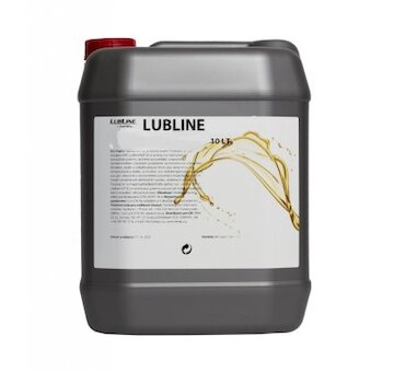 LUBLINE GLIDE 220 10l