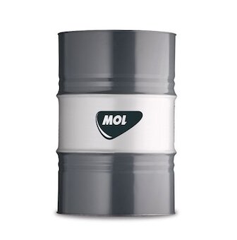 MOL Hydro HM 46 50kg