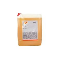 MOL Spinol 5 10l