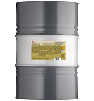 MOL TO 40A 50kg