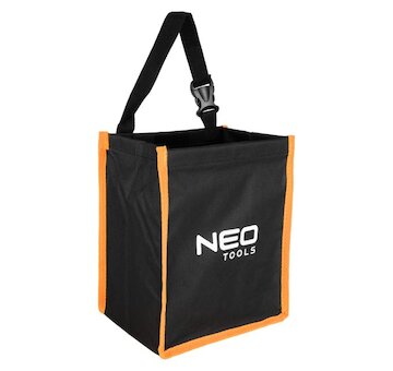NEO Organizér do auta