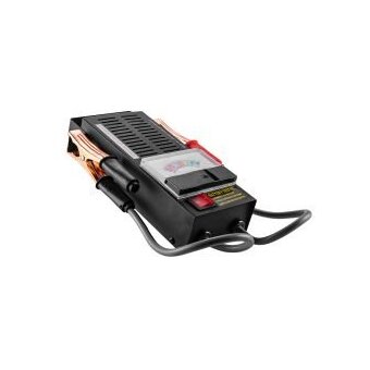 NEO Tester akumulátora 100A 6V/12V - analógový