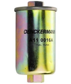 Palivový filter DENCKERMANN A110016A