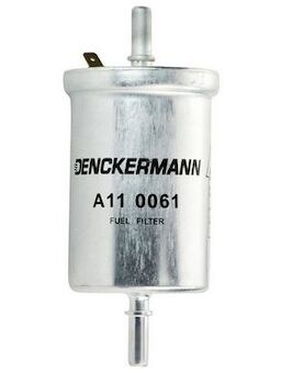 Palivový filter DENCKERMANN A110061