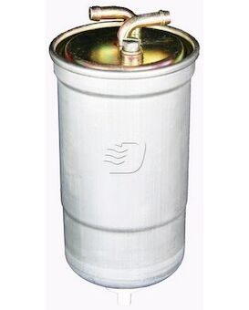 Palivový filter DENCKERMANN A120248