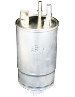 Palivový filter DENCKERMANN A120273