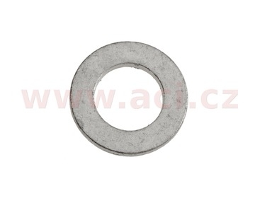 podložka 8,4x15x1,6 mm ORIGINÁL