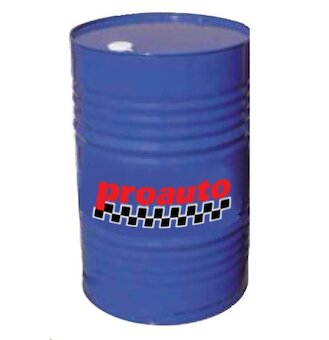 PROAUTO Hydraulický olej OT-HP 32 208l *obj