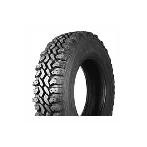 Protektor 4x4 107Q EXTRA TRUCK (M+S)