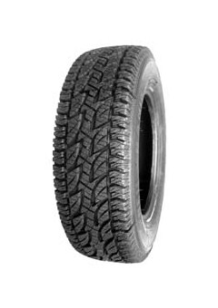 Protektor 4x4 ECO TRAMP 110Q