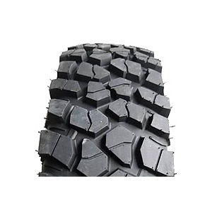 Protektor 4x4 K2 107Q