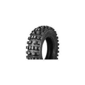 Protektor 4x4 MAXI CROSS 75L