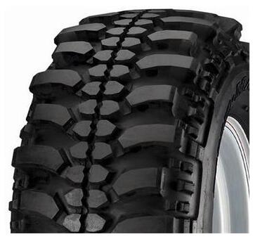 Protektor 4x4 T3 112Q