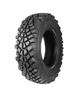 Protektor 4x4 TRUCK 2000 97Q