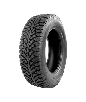 Protektor 79Q HPL4 zima