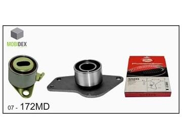 Sada ozubeného remeňa DEXWAL MOBIDEX 07-172
