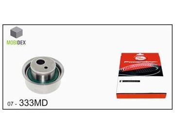 Sada ozubeného remeňa DEXWAL MOBIDEX 07-333