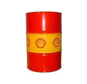 Shell Helix Ultra Professional AP-L 5W-30 208l