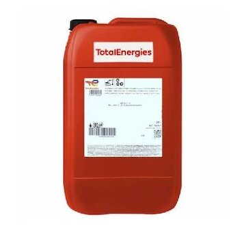 Total Carter EP 220 20l