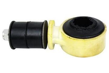 Tyč/Vzpera stabilizátora DENCKERMANN D140015