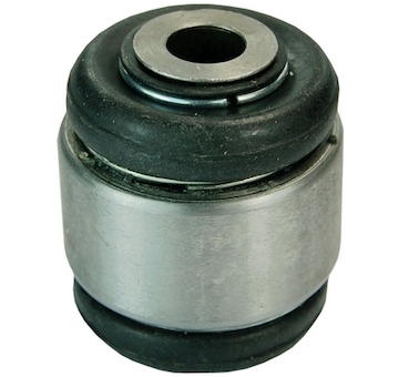 Ulożenie riadenia DENCKERMANN D300061