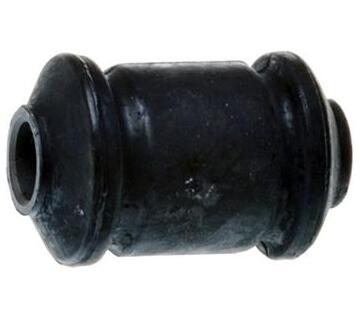 Ulożenie riadenia DENCKERMANN D300096